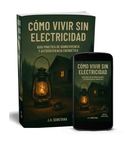 Guia de Energia Solar